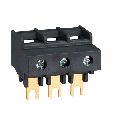 ������ LA9D3260 �������� ���� Schneider Electric TeSys D 3� �������� ������ �� ���� 330 p � ��������� � ��������