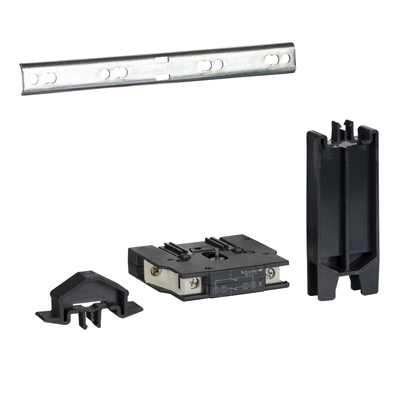 ������ LA9D4002 ������������ � ������������� ���������� Schneider Electric TeSys D ��� LC1D80,LC1D95 �� ���� 3280 p � ��������� � ��������