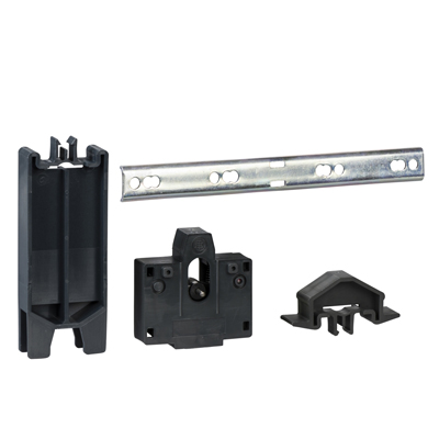������ LA9D50978 ������������ ���������� Schneider Electric TeSys D ��� LC1D80,LC1D95 �� ���� 2630 p � ��������� � ��������