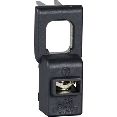������ LA9D6567 ���� ���������� Schneider Electric TeSys D �������� 10 ���� �� ���� 110 p � ��������� � ��������
