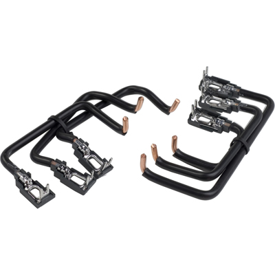 ������ LA9D6569 �������� ������� ���������� Schneider Electric TeSys D 3� ��� LC1D40,LC1D50,LC1D65 �� ���� 1250 p � ��������� � ��������