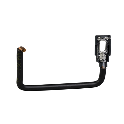 ������ LA9D6570 �������� ������� ���������� Schneider Electric TeSys D 4� ��� ����������� ������ �� ���� 8140 p � ��������� � ��������