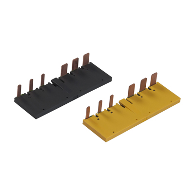 ������ LA9D65A69 �������� ������� ���������� Schneider Electric TeSys D 3� ��� LC1D40A,LC1D50A,LC1D65A �� ���� 3180 p � ��������� � ��������