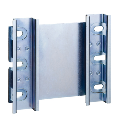 ������ LA9D730 ��������� ����� Schneider Electric TeSys D �� ���� 4370 p � ��������� � ��������