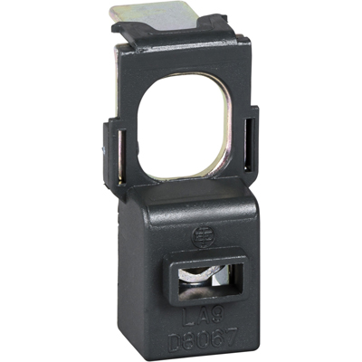 ������ LA9D8067 ���� ���������� Schneider Electric TeSys D ��� LC1D80,LC1D95 �� ���� 100 p � ��������� � ��������