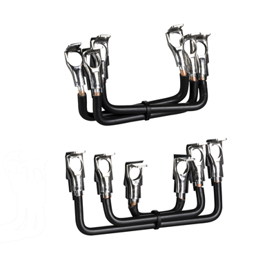 ������ LA9D8069 �������� ������� ���������� Schneider Electric TeSys D 3� ��� LC1D80,LC1D95 �� ���� 2040 p � ��������� � ��������