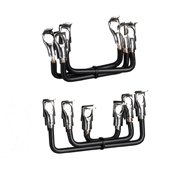 LA9D8069 �������� ������� ���������� Schneider Electric TeSys D 3� ��� LC1D80,LC1D95