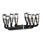 LA9D8070 �������� ������� ���������� Schneider Electric TeSys D 4� ��� LC1D80004
