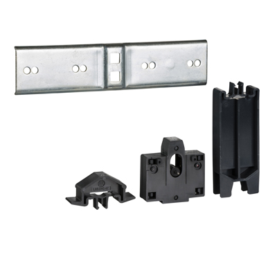������ LA9D80978 ������������ ���������� Schneider Electric TeSys D ��� LC1D80,LC1D95 �� ���� 2950 p � ��������� � ��������