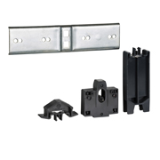 LA9D80978 ������������ ���������� Schneider Electric TeSys D ��� LC1D80,LC1D95