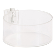 LA9D901 �������� ������ Schneider Electric TeSys D � ��������������