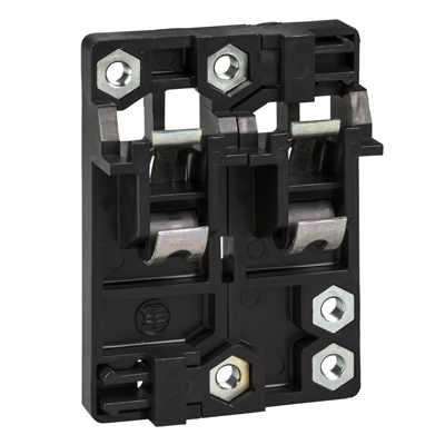 ������ LA9D973 ��������� ����� Schneider Electric TeSys K ��� ������������� ����� �� ���� 693 p � ��������� � ��������