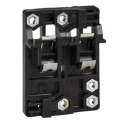 LA9D973 ��������� ����� Schneider Electric TeSys K ��� ������������� �����