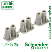 LA9D99 ��������� TeSys Deca ��� ����������� Schneider Electric