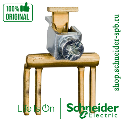 ������ LA9E02 ��������� TeSys Deca ��� ����������� Schneider Electric ���� 589 ��� � ��� �������� �������