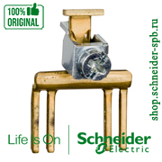 LA9E02 ��������� TeSys Deca ��� ����������� Schneider Electric