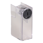 LA9F702 �������� ������ ����� TeSys F ��� ����������� Schneider Electric LC1F150, LC1F185, CR1F150, CR1F185, LR9F63, LR9F67, LR9F69, LR9F5.63, LR9F5.67, LR9F5.69