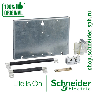 ������ LA9V974 ����������� �������� ���������� ���������� 160� Schneider Electric �� ���� 25346 p � ��������� � ��������