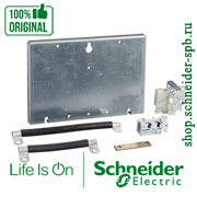 LA9V974 ����������� �������� ���������� ���������� 160� Schneider Electric