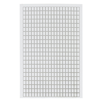 ������ LAD24 ���� �������� ��� ���������� Schneider Electric TeSys Deca 8x12�� �� ���� 463 p � ��������� � ��������