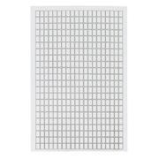 LAD24 ���� �������� ��� ���������� Schneider Electric TeSys Deca 8x12��