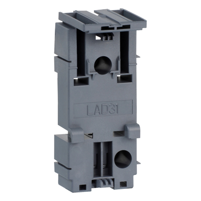 ������ LAD31 ��������� ����� Schneider Electric TeSys Deca ��� GV2ME �� ���� 290 p � ��������� � ��������