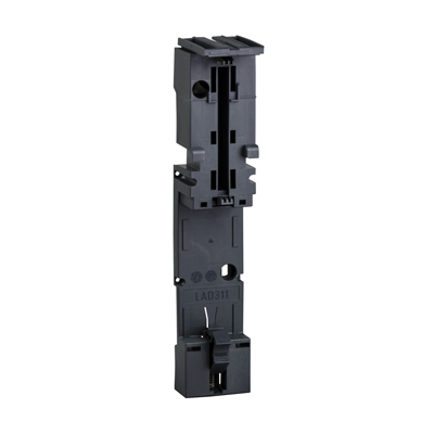������ LAD311 ��������� ��������� Schneider Electric TeSys D ��� ����������� IEC �� ���� 700 p � ��������� � ��������