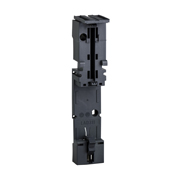 LAD311 ��������� ��������� Schneider Electric TeSys D ��� ����������� IEC