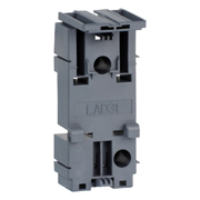 LAD31 ��������� ����� Schneider Electric TeSys Deca ��� GV2ME