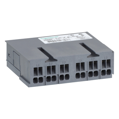 ������ LAD322 ������� ����������������� ���� Schneider Electric TeSys Deca 63� �� 2 ��������� �� ���� 2000 p � ��������� � ��������