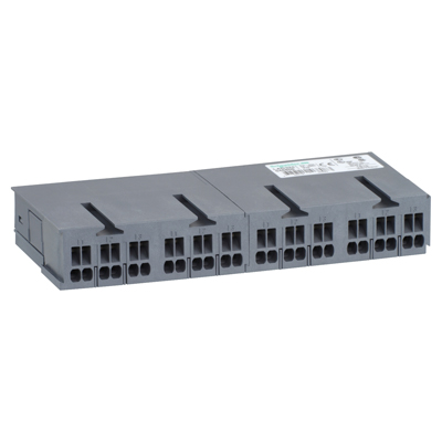 ������ LAD324 ������� ����������������� ���� Schneider Electric TeSys Deca 63� �� 4 ��������� �� ���� 1540 p � ��������� � ��������