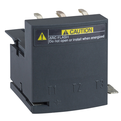 ������ LAD331 ������ �������� ���� Schneider Electric TeSys Deca 6��2 ��� GV2ME �� ���� 1330 p � ��������� � ��������