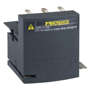 LAD331 ������ �������� ���� Schneider Electric TeSys Deca 6��2 ��� GV2ME