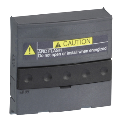 ������ LAD341 ������ �������� ����������� Schneider Electric TeSys Deca �������� 10 ���� �� ���� 550 p � ��������� � ��������