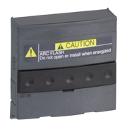 LAD341 ������ �������� ����������� Schneider Electric TeSys Deca �������� 10 ����