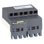 LAD3B1 ������� �������� ���� Schneider Electric TeSys Deca 16��2 ��� GV2ME