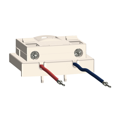 ������ LAD4BB3 ������� ����������� ������� Schneider Electric TeSys D ��� TeSys Deca �� ���� 5000 p � ��������� � ��������