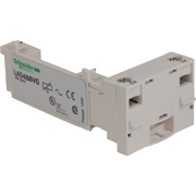 LAD4BBVG ���������� � ����������������� Schneider Electric TeSys D 50-127� AC