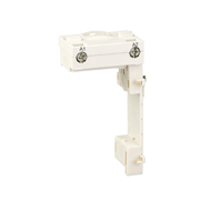 LAD4BB ������� ����������� ������� Schneider Electric TeSys D ��� ����������� IEC
