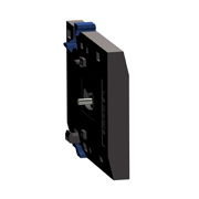 LAD4CM ������������ ���������� Schneider Electric TeSys D ��� LC1D40A,LC1D50A,LC1D65A,LC1D80A
