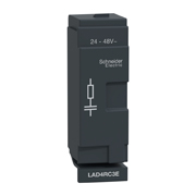 LAD4RC3E RC ������ ���������� �������������� Schneider Electric TeSys D 24-48� AC