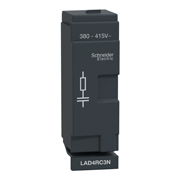 LAD4RC3N RC ������ ���������� �������������� Schneider Electric TeSys D 380-415� AC
