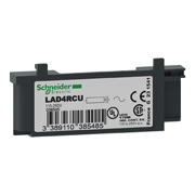 LAD4RCU RC ������ ���������� �������������� Schneider Electric TeSys D 110-240� AC
