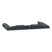 LAD4TUDL ������ ���������� �������������� Schneider Electric TeSys D ���� 250� DC