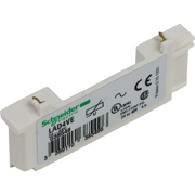 LAD4VU ����������� ������ ���������� �������������� Schneider Electric TeSys D 110-250� AC