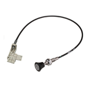 LAD7305 �������� �������������� ������ Schneider Electric TeSys Deca ��� ��������� ����