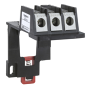 LAD7B105 ������� ��������� ����� Schneider Electric TeSys Deca ��� ��������� ��������� ����