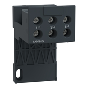 LAD7B106 �������� ���� Schneider Electric TeSys LRD ��� ��������� ��������� ����
