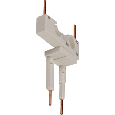 ������ LAD7C1 �������� ��������������� �������� Schneider Electric TeSys Deca ��� �� �������� �� ���� 1146 p � ��������� � ��������