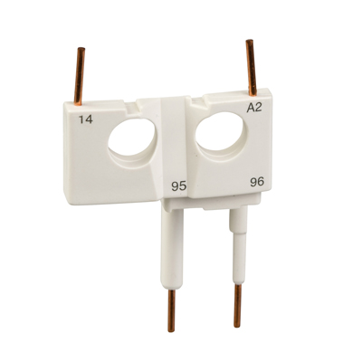 ������ LAD7C2 �������� ��������������� �������� Schneider Electric TeSys Deca ��� �� �������� �� ���� 3600 p � ��������� � ��������